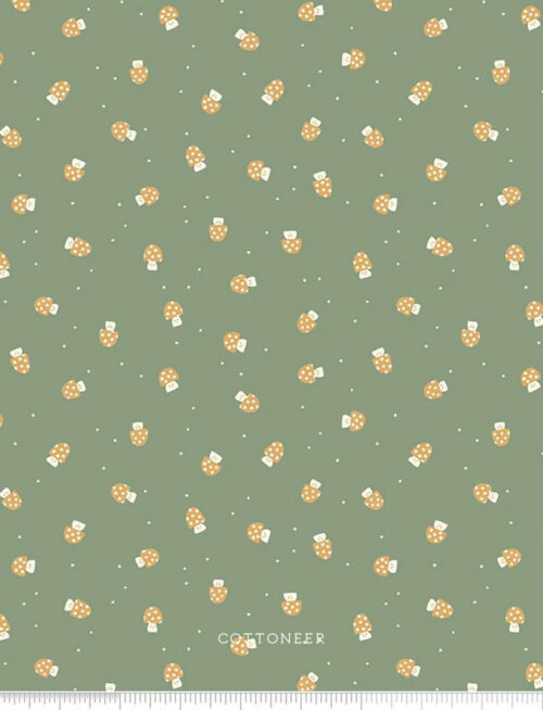 mushroom-cheer-forest-faraway-kingdom-by-natalia-juan-abello