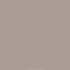 mushroom-pure-solids-by-art-gallery-fabrics