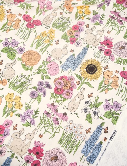 my-secret-garden-by-stacy-iest-hsu-8