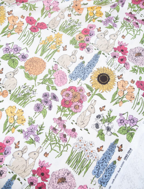 my-secret-garden-by-stacy-iest-hsu-8