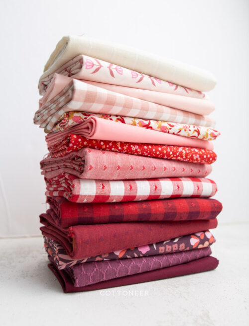 my-valentine-bundle-7