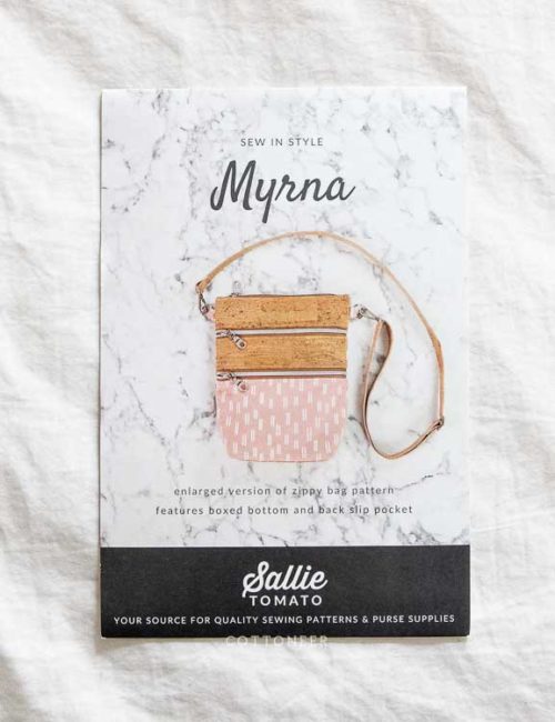 myrna-bag-sewing-pattern-by-sallie-tomato