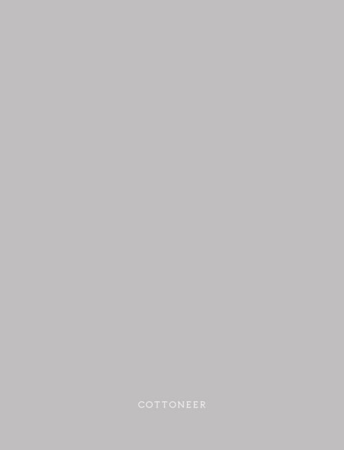 mystic-grey-flannel-solids-by-agf-studio