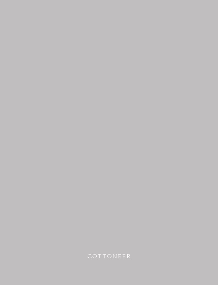 mystic-grey-flannel-solids-by-agf-studio