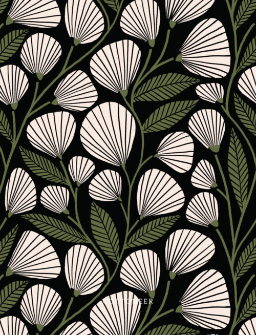 nadine-marsh-havens-by-amy-maccready-3-2