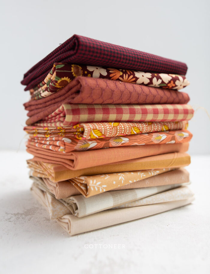 nara-bundle-5
