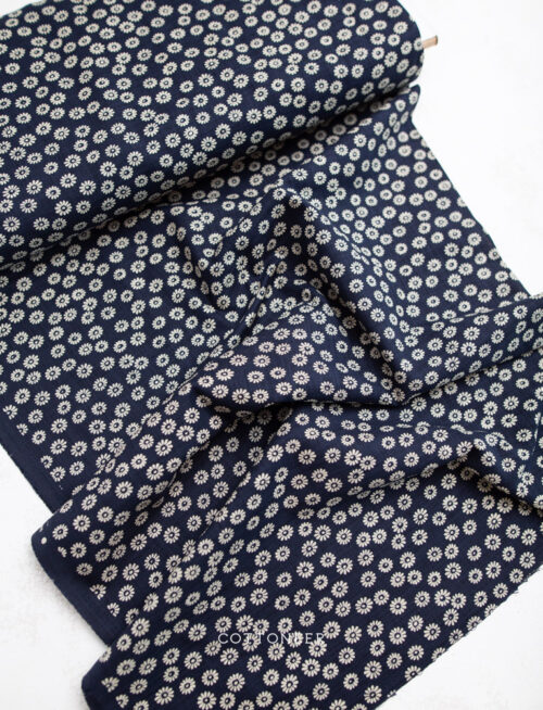 nara-homespun-2