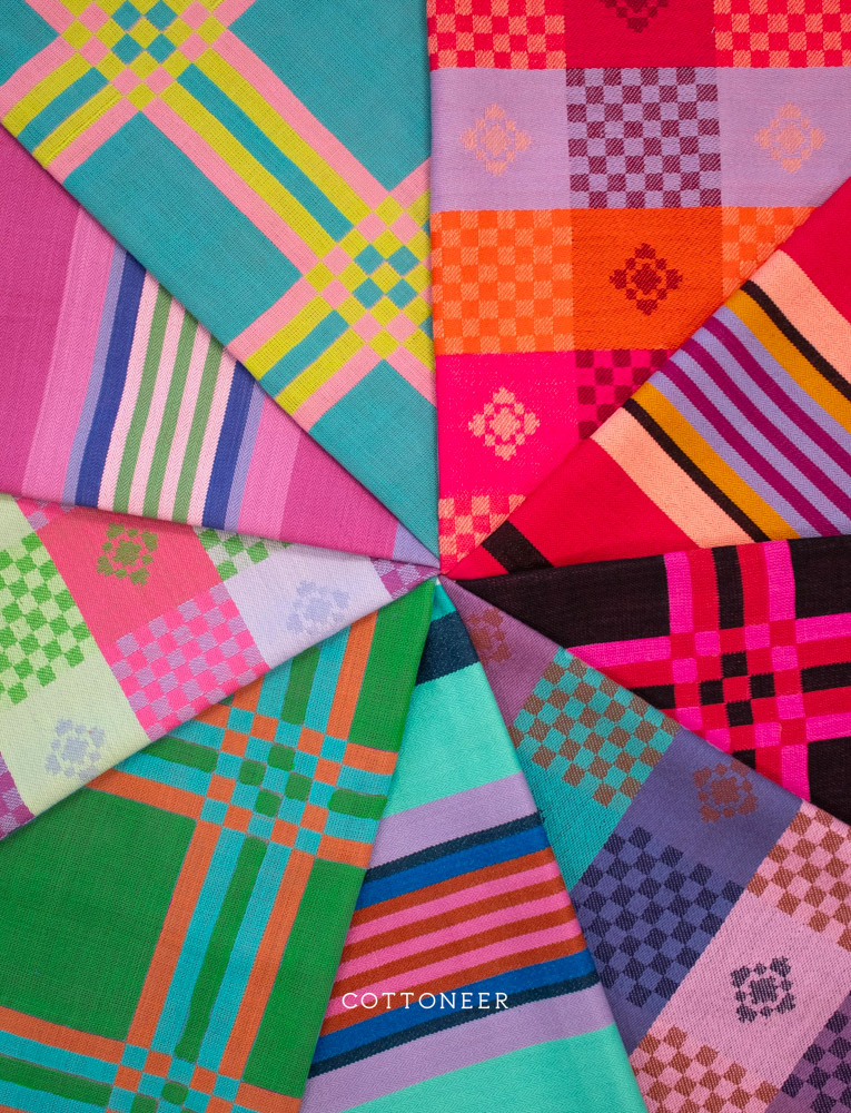 narrative-by-anna-maria-1-3