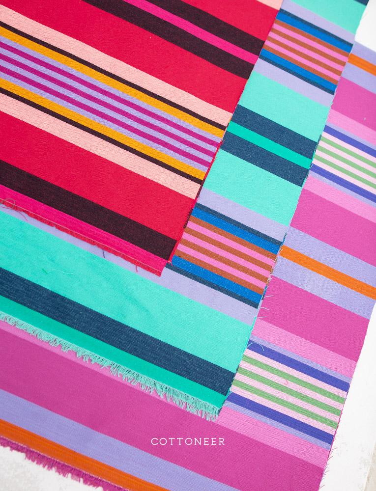 narrative-by-anna-maria-11