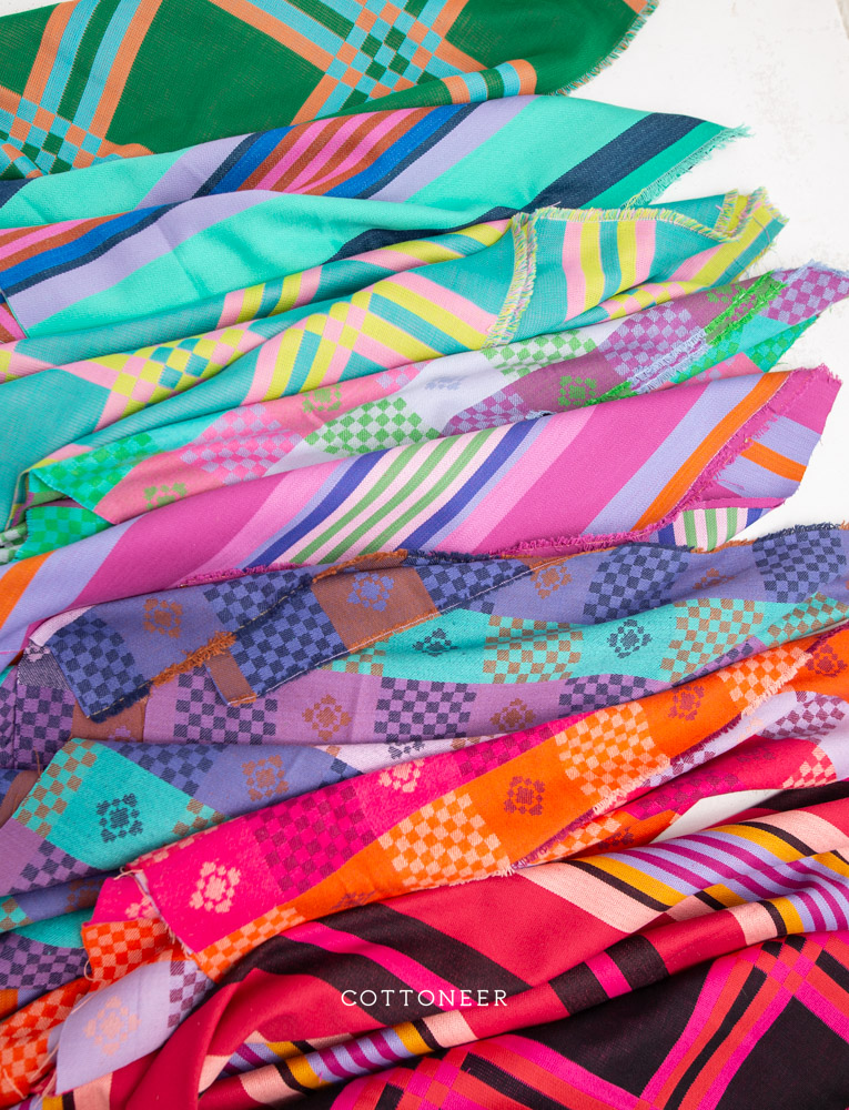 narrative-by-anna-maria-3