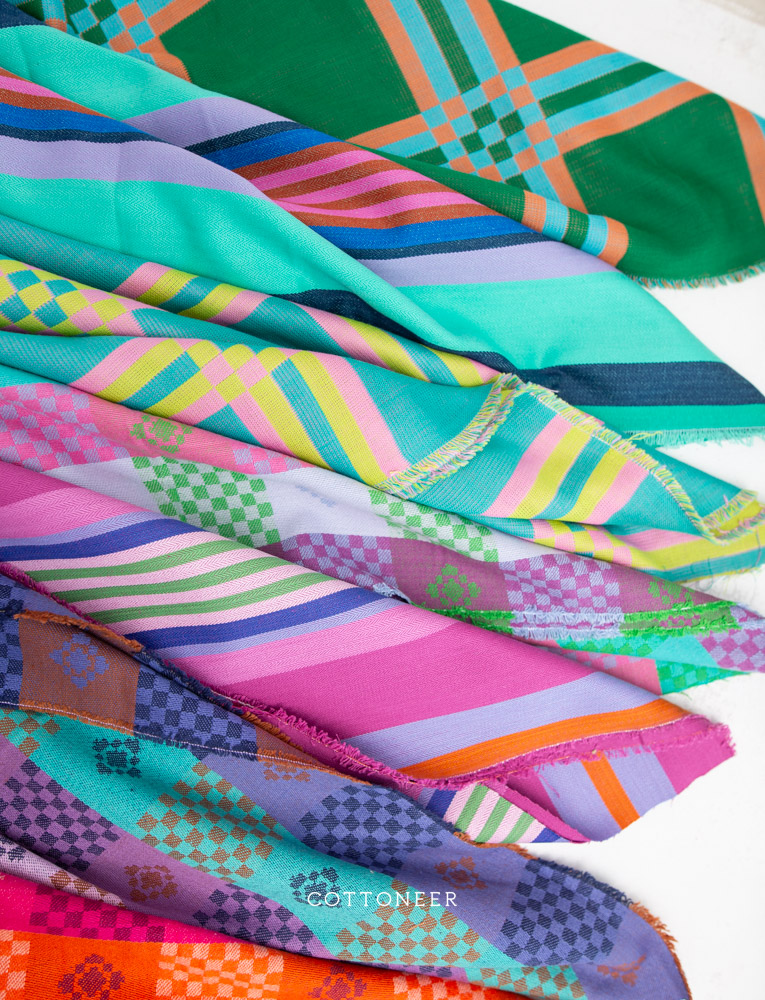 narrative-by-anna-maria-4