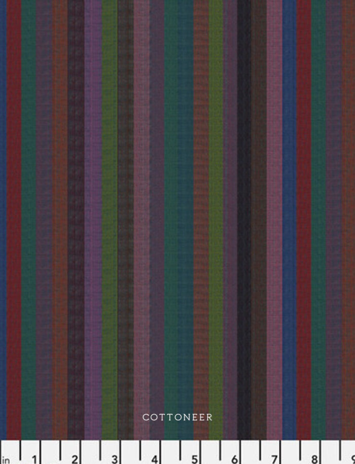 narrow-stripe-dark-woven-stripes-by-kaffe-fassett