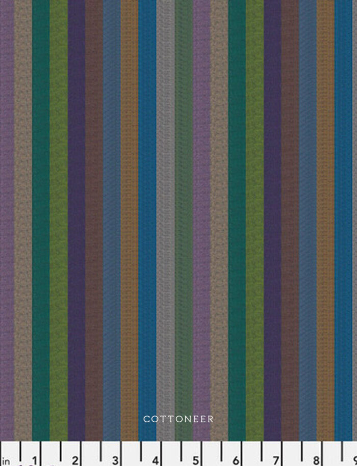 narrow-stripe-multi-woven-stripes-by-kaffe-fassett