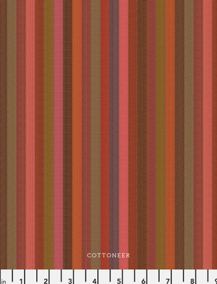 narrow-stripe-tomato-woven-stripes-by-kaffe-fassett