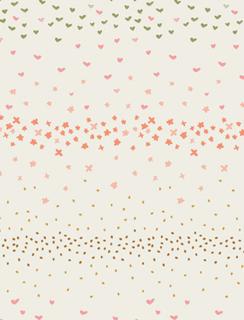 natures-dance-summer-homestead-by-sewcial-bee-collective