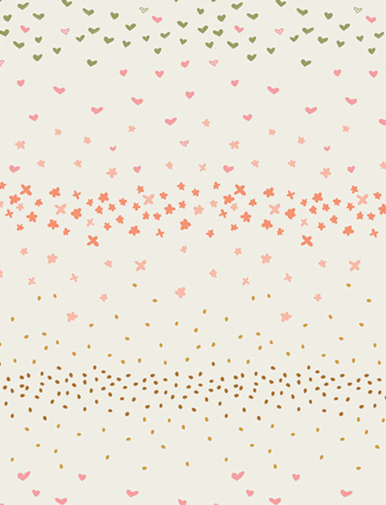 natures-dance-summer-homestead-by-sewcial-bee-collective