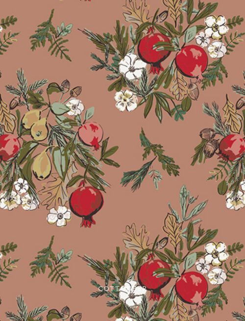 natures-gift-spruce-by-sharon-holland