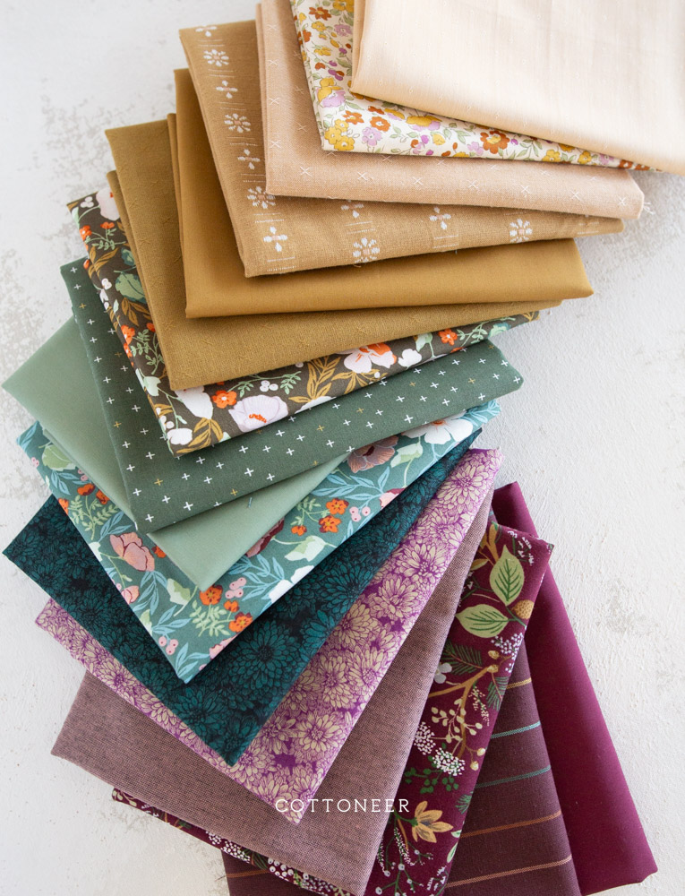 natures-nook-bundle-2