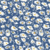 navy-always-in-season-daisy-by-american-jane