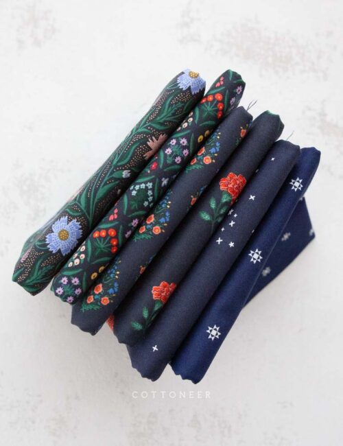 navy-cottoneer-chroma-bundle-32