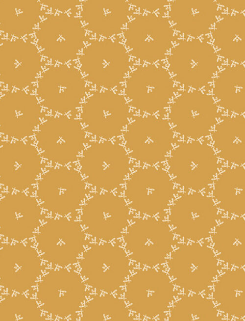 nectar-weave-summer-homestead-by-sewcial-bee-collective