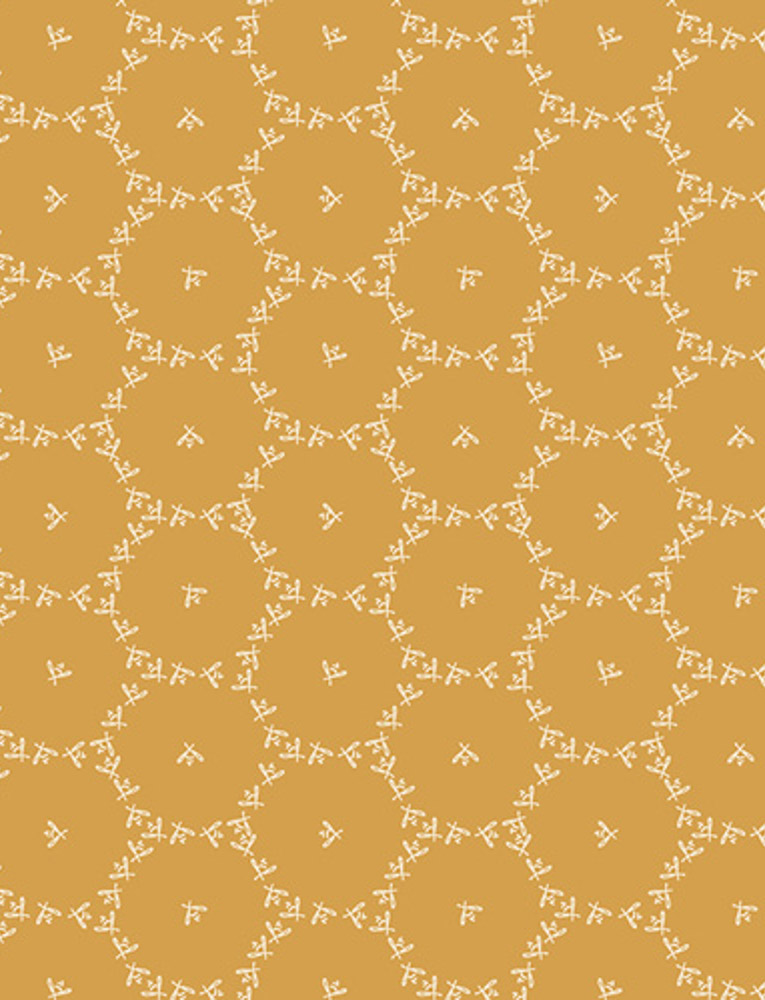 nectar-weave-summer-homestead-by-sewcial-bee-collective