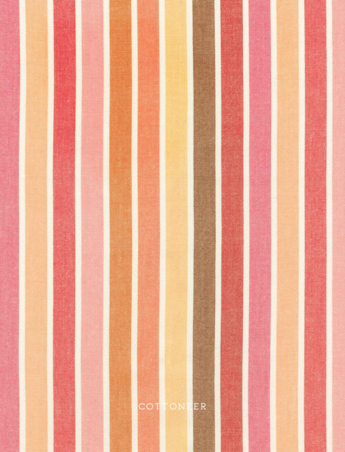 nectarine-kona-loomworks-summer-breeze-14