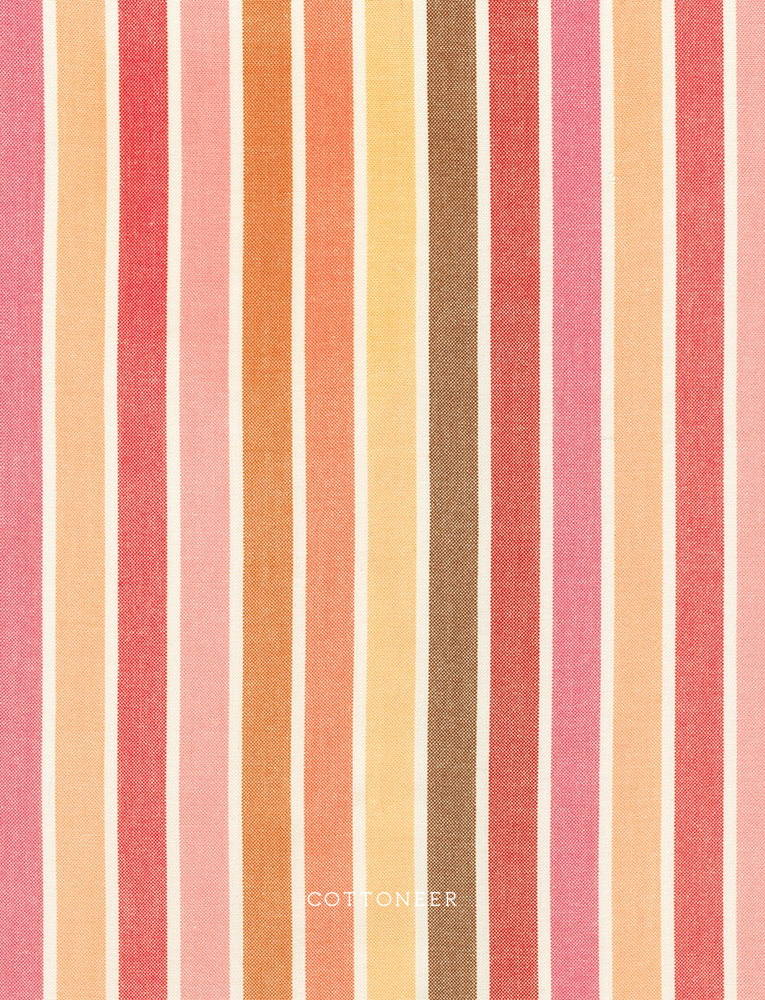 nectarine-kona-loomworks-summer-breeze-14