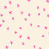neon-pink-starry-ruby-star-society