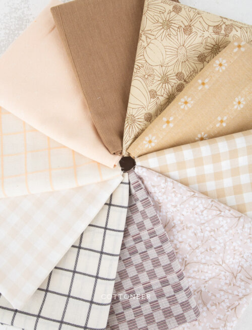 neutral-favs-bundle-8