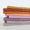 new-COLOR-CODE-newest-sprout-wovens-by-fableism-supply-co-1