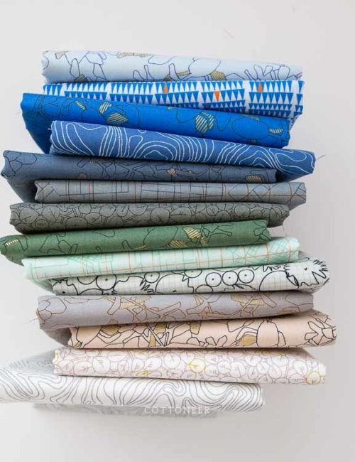 new-cf-collection-in-sea-grass-by-carolyn-friedlander-2