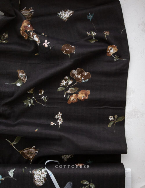 new-morning-organic-double-gauze-in-black-by-nani-iro-3