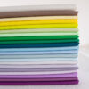 new-pure-solid-colors-bundle-1