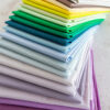 new-pure-solid-colors-bundle-14