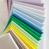 new-pure-solid-colors-bundle-15
