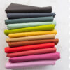 new-pure-solids-12-total-2