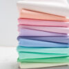new-pure-solids-bundle-12--10