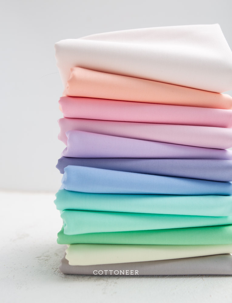 new-pure-solids-bundle-12--10