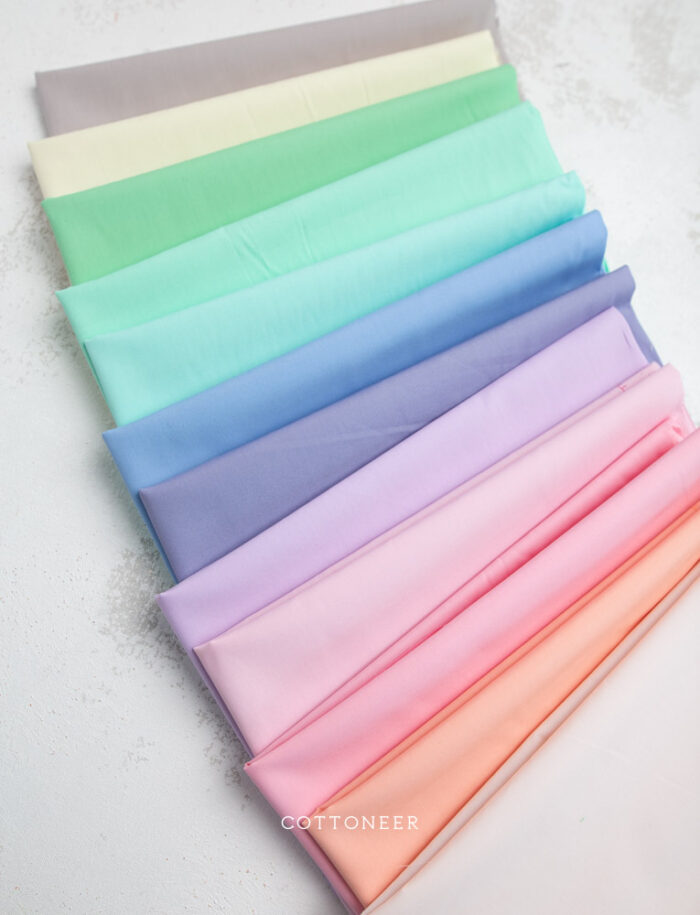 new-pure-solids-bundle-12--6