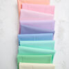 new-pure-solids-bundle-12--7