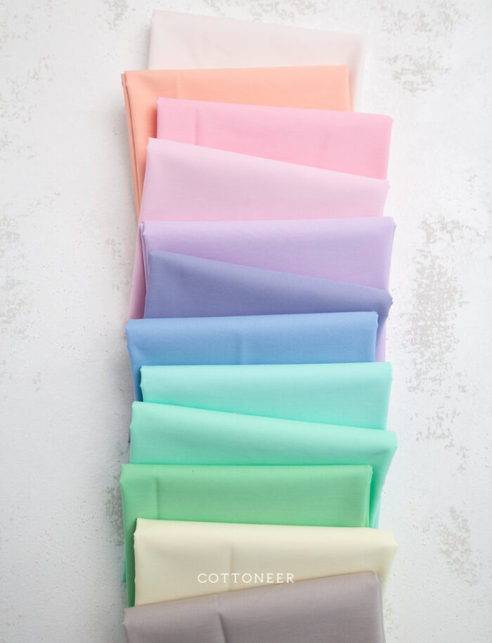 new-pure-solids-bundle-12--7