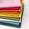 new-pure-solids-bundle-by-art-gallery-fabrics