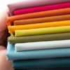 new-pure-solids-bundle-by-art-gallery-fabrics-2