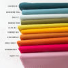 new-pure-solids-bundle-by-art-gallery-fabrics-key