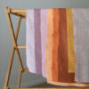 new-sprout-wovens-by-fableism-supply-co-1