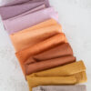 new-sprout-wovens-by-fableism-supply-co-2