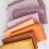 new-sprout-wovens-by-fableism-supply-co-5