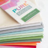 newest-pure-solids-by-art-gallery-fabrics-2