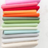 newest-pure-solids-by-art-gallery-fabrics-8